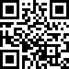 https://fa.abna24.com/x69rR