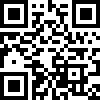 https://fa.abna24.com/xgTYM