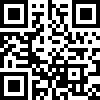 https://fa.abna24.com/x8qQP