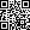 https://fa.abna24.com/xgp7f