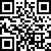 https://fa.abna24.com/x8rgf