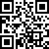 https://fa.abna24.com/xcp5S