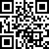 https://fa.abna24.com/xh6Xb