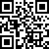 https://fa.abna24.com/x5p2C