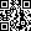https://fa.abna24.com/xkJsD