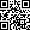 https://fa.abna24.com/xkzX4