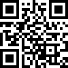 https://fa.abna24.com/x8n2R