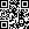 https://fa.abna24.com/x3VmM