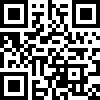 https://fa.abna24.com/x4xZP