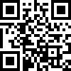 https://fa.abna24.com/xktyd