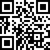 https://fa.abna24.com/xfvdK