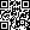 https://fa.abna24.com/x8pkD