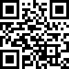 https://fa.abna24.com/xfKks