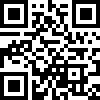 https://fa.abna24.com/xjpmk
