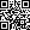 https://fa.abna24.com/xjTnp