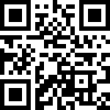 https://fa.abna24.com/xkRBy