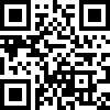 https://fa.abna24.com/xjQmy