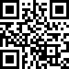 https://fa.abna24.com/xk99b