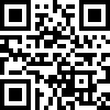 https://fa.abna24.com/xkXZ7