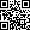 https://fa.abna24.com/xkmV6