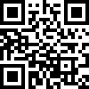 https://fa.abna24.com/xk2pL