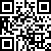 https://fa.abna24.com/xkqzt