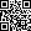 https://fa.abna24.com/x52XS