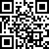 https://fa.abna24.com/x78s5