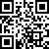 https://fa.abna24.com/xcgGT