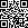 https://fa.abna24.com/x84gv