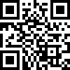 https://fa.abna24.com/xgxr9