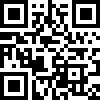 https://fa.abna24.com/x7TkJ