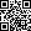 https://fa.abna24.com/xhdwm