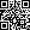https://fa.abna24.com/x5h8h