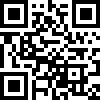 https://fa.abna24.com/x89mk