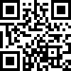 https://fa.abna24.com/xkyHB