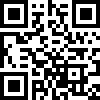 https://fa.abna24.com/xkcwD