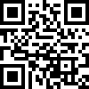 https://fa.abna24.com/x42LC