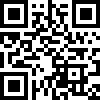 https://fa.abna24.com/x5Rcb