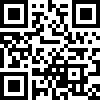 https://fa.abna24.com/xjqMW