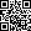 https://fa.abna24.com/xkbYF