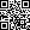 https://fa.abna24.com/x8Bws