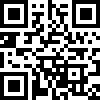 https://fa.abna24.com/xkMhP