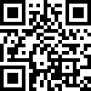 https://fa.abna24.com/x7Zfj