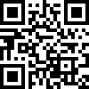 https://fa.abna24.com/x3Qm2