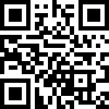 https://fa.abna24.com/xjzLt