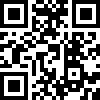 https://fa.abna24.com/xkxZY