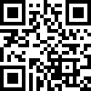 https://fa.abna24.com/xgY5F