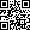 https://fa.abna24.com/x7YRr