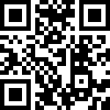 https://fa.abna24.com/xjR5K